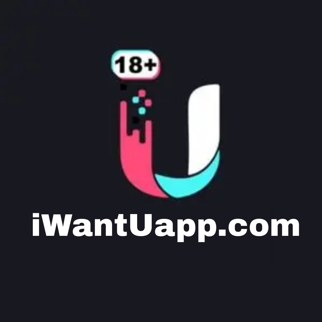 iWantu App v1.3.7 (Official) Download For Android