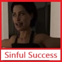 Sinful Success APK – Game Download For Android (Chapter 1-5)